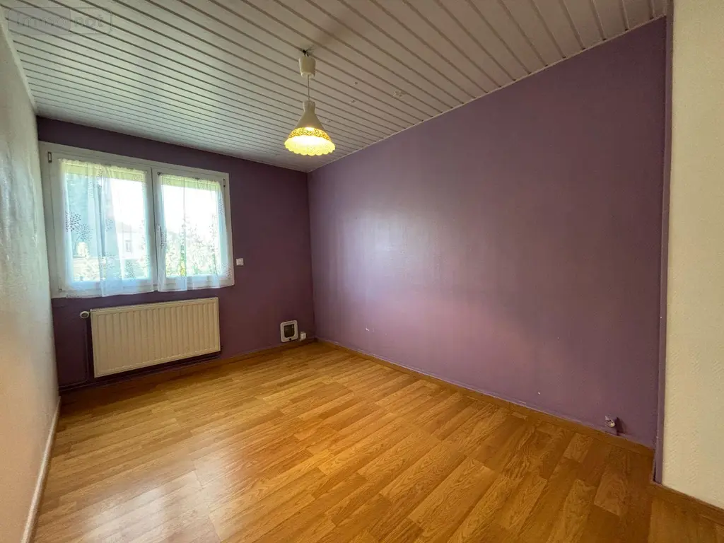 Maison a vendre Maubeuge 59600 Nord 59 97 m2 6 pièces 149800 euros 59305/43 008