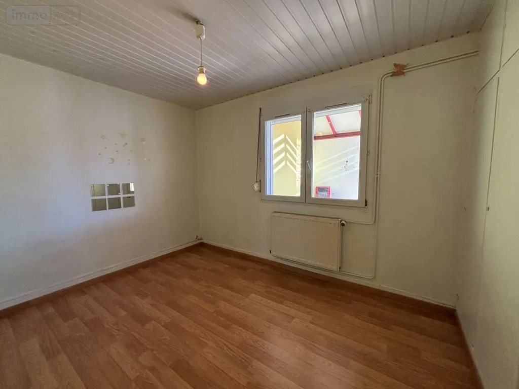 Maison a vendre Maubeuge 59600 Nord 59 97 m2 6 pièces 149800 euros 59305/43 009