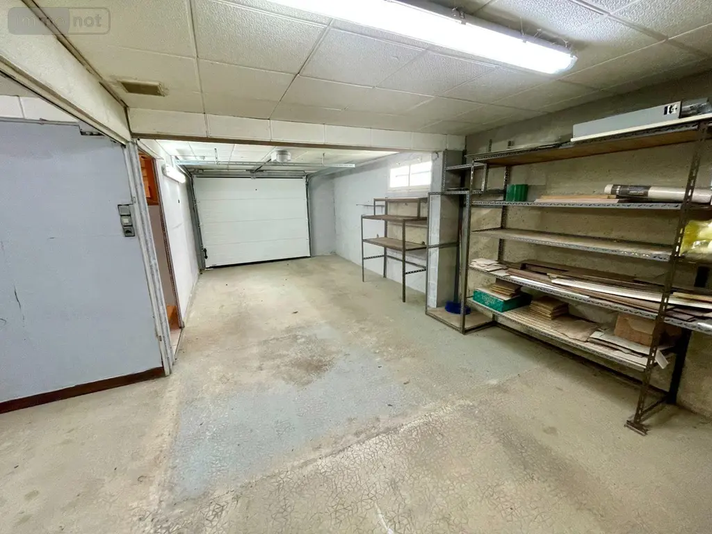 Maison a vendre Rethel 08300 Ardennes 08 100 m2 5 pièces 199900 euros 08018-MAIS-2250 012