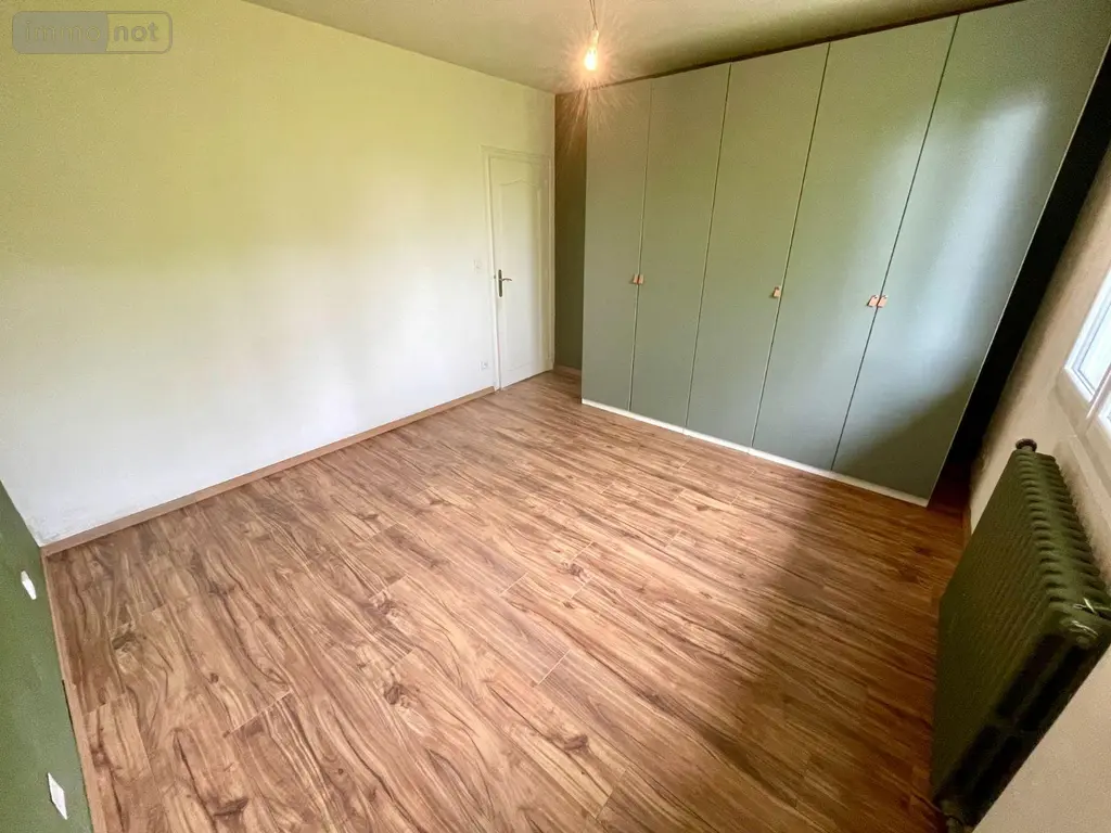 Maison a vendre Rethel 08300 Ardennes 08 100 m2 5 pièces 199900 euros 08018-MAIS-2250 006