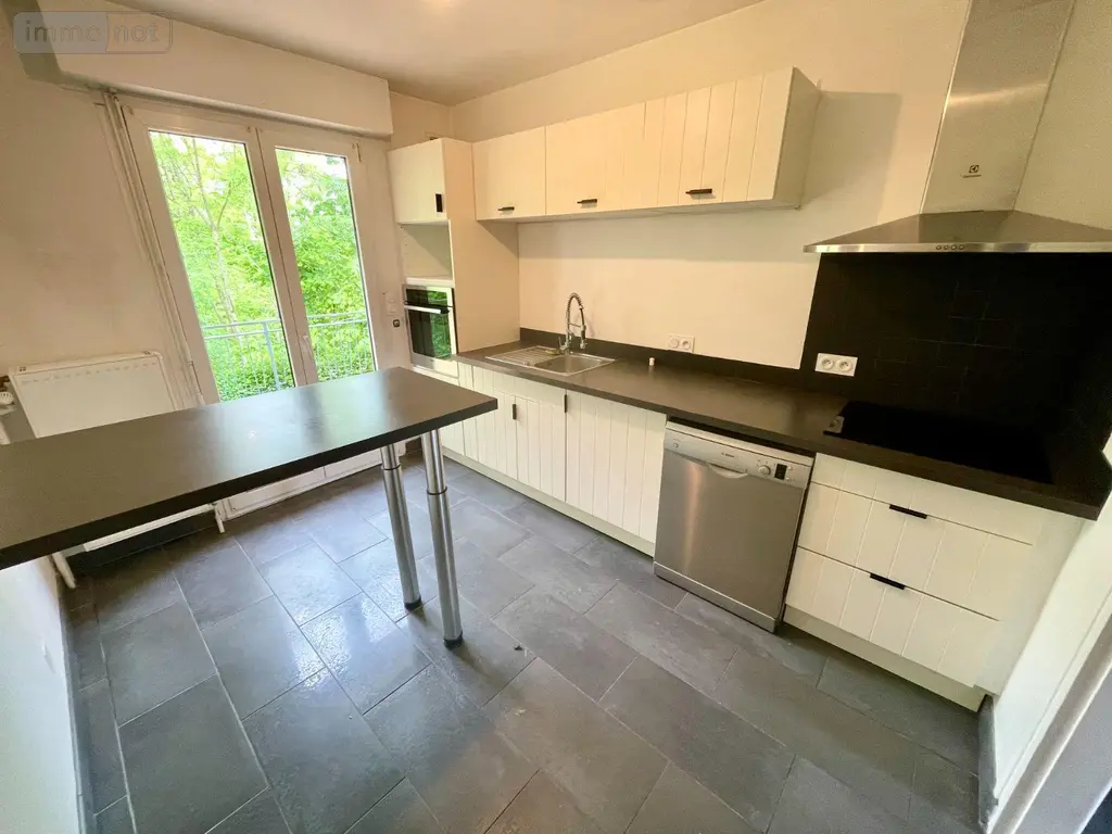 Maison a vendre Rethel 08300 Ardennes 08 100 m2 5 pièces 199900 euros 08018-MAIS-2250 005