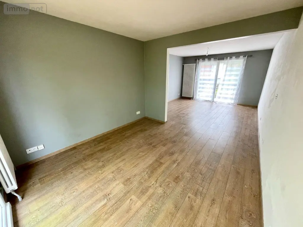 Maison a vendre Rethel 08300 Ardennes 08 100 m2 5 pièces 199900 euros 08018-MAIS-2250 003