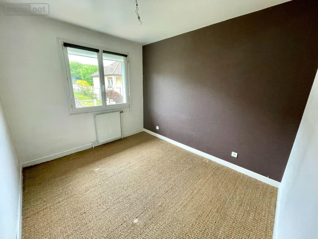 Maison a vendre Rethel 08300 Ardennes 08 100 m2 5 pièces 199900 euros 08018-MAIS-2250 009
