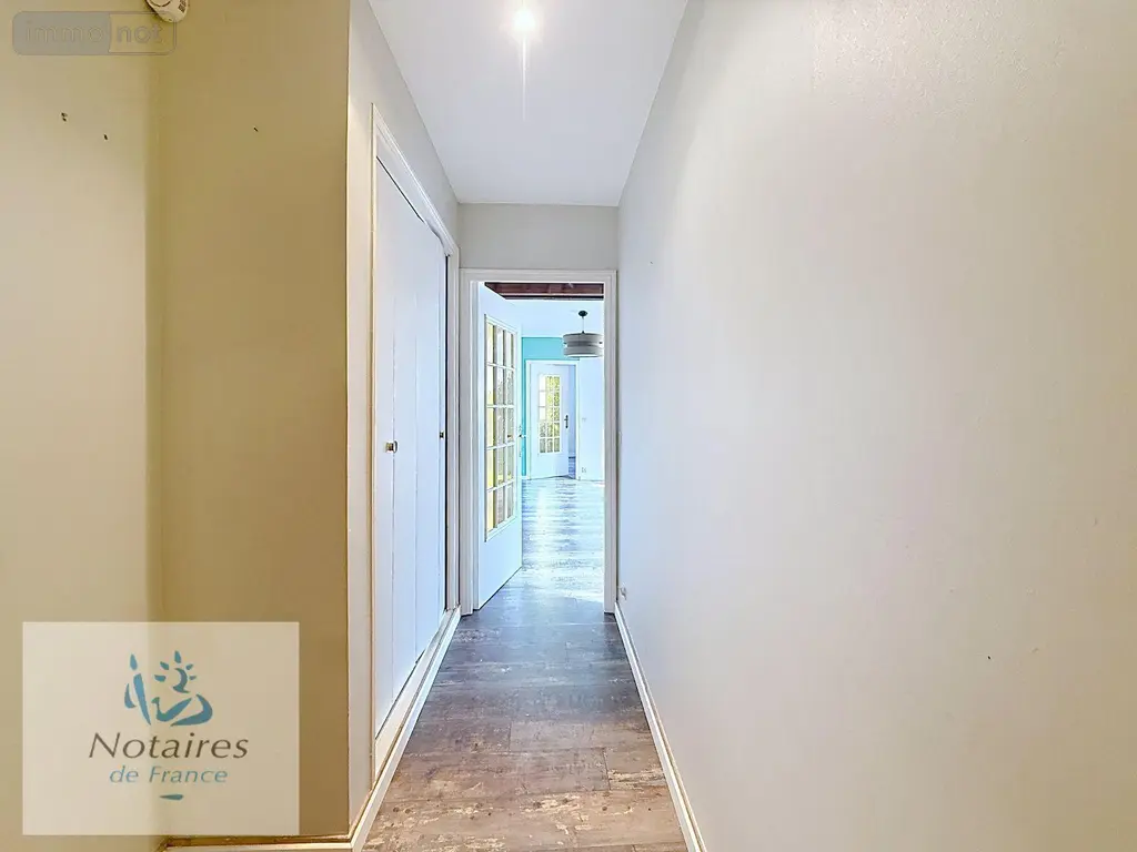 Location appartement Hazebrouck 59190 Nord 59 44 m2 1 pièce 710 euros H10045 006