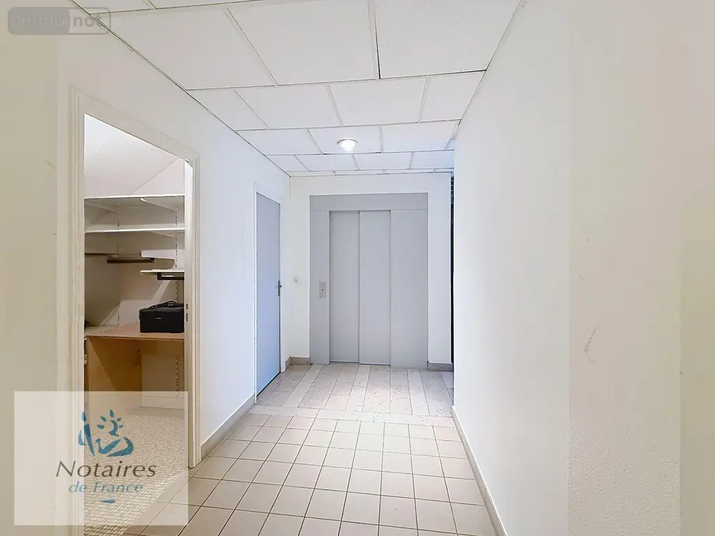 Location appartement Hazebrouck 59190 Nord 59 44 m2 1 pièce 710 euros H10045 007