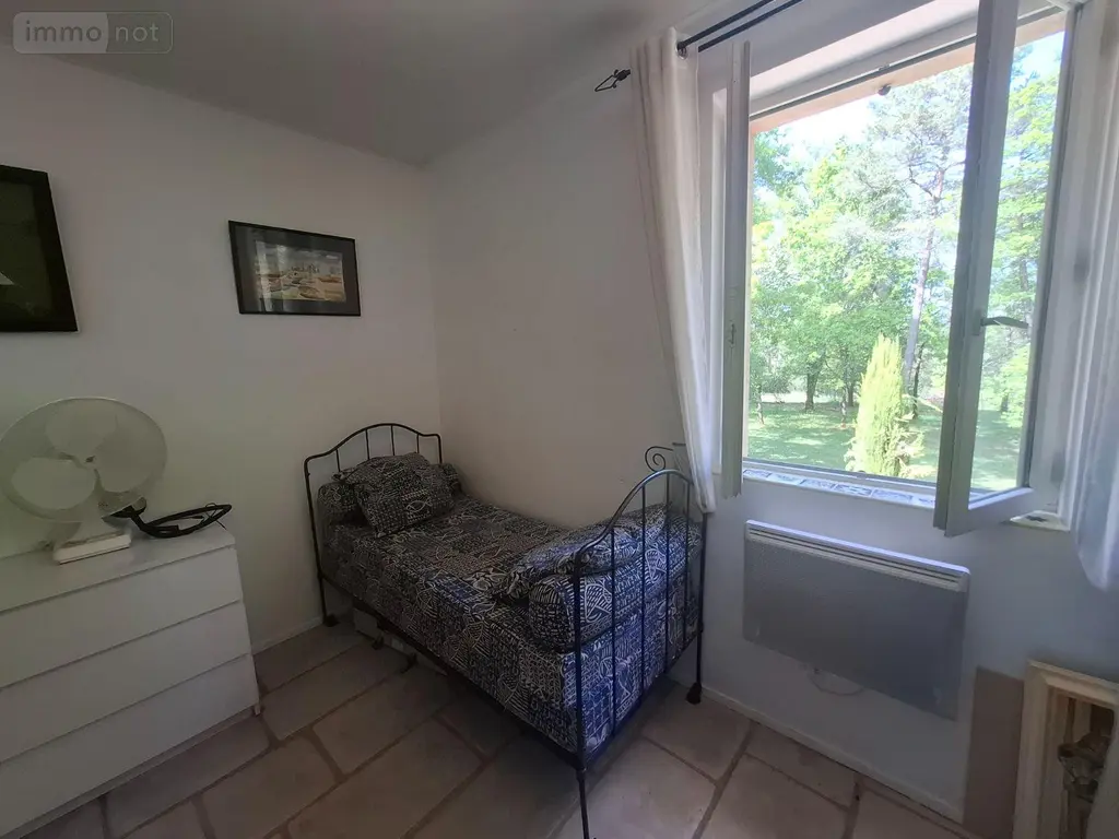 Maison a vendre Val de Louyre et Caudeau 24510 Dordogne 24 140 m2 5 pièces 359500 euros 18113/174 007
