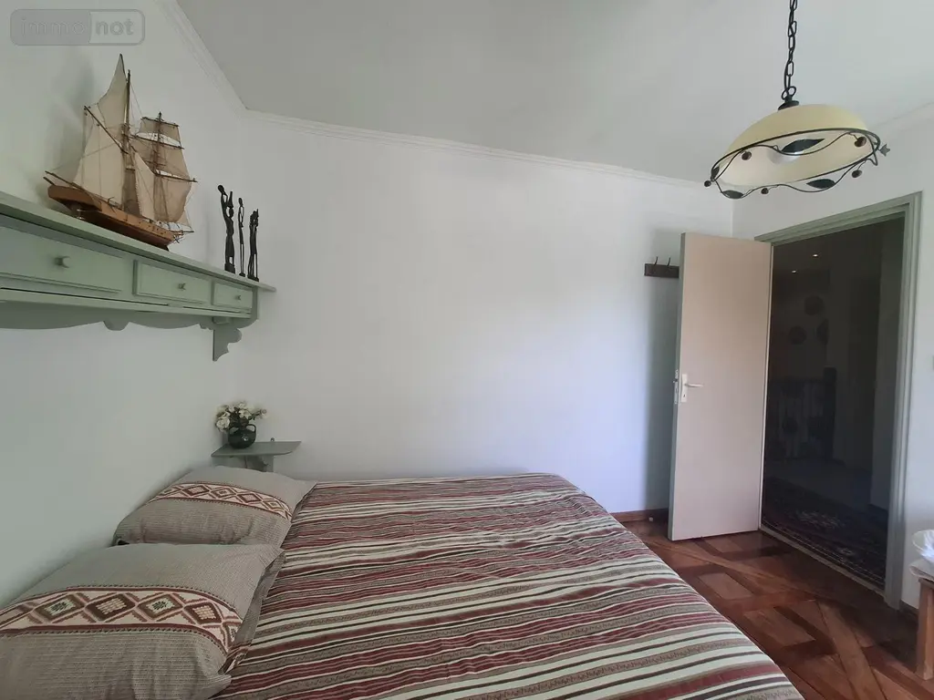 Maison a vendre Val de Louyre et Caudeau 24510 Dordogne 24 140 m2 5 pièces 359500 euros 18113/174 008