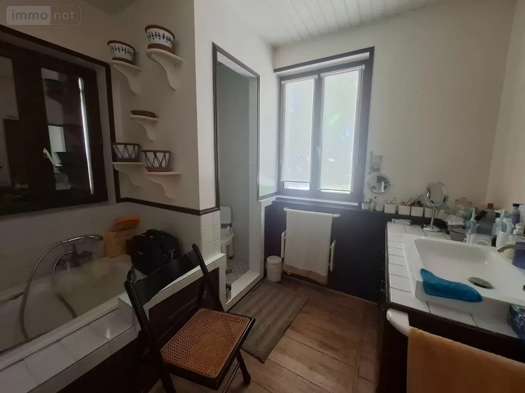 Maison a vendre Val de Louyre et Caudeau 24510 Dordogne 24 140 m2 5 pièces 359500 euros 18113/174 009