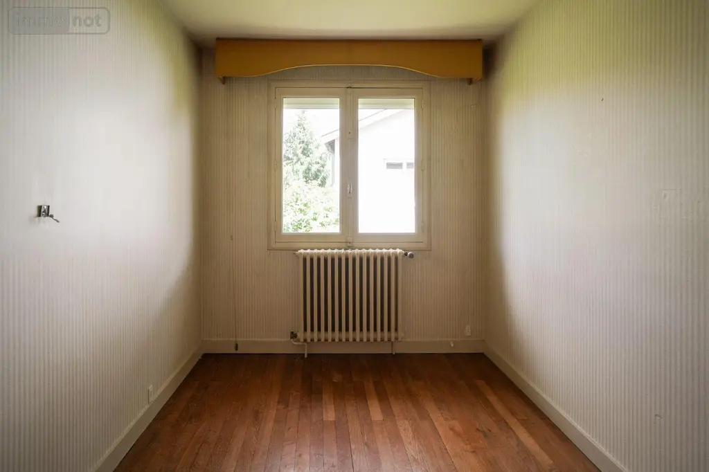 Maison a vendre Mâcon 71000 Saône-et-Loire 71 112 m2 4 pièces 245000 euros 13779/996 011