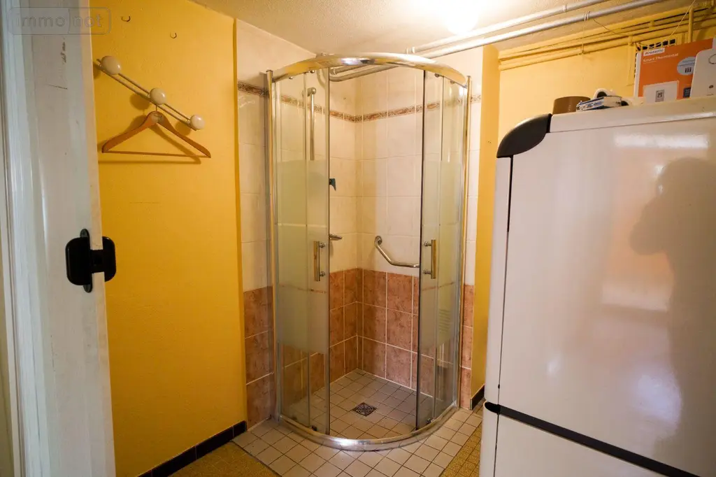Maison a vendre Mâcon 71000 Saône-et-Loire 71 112 m2 4 pièces 245000 euros 13779/996 015
