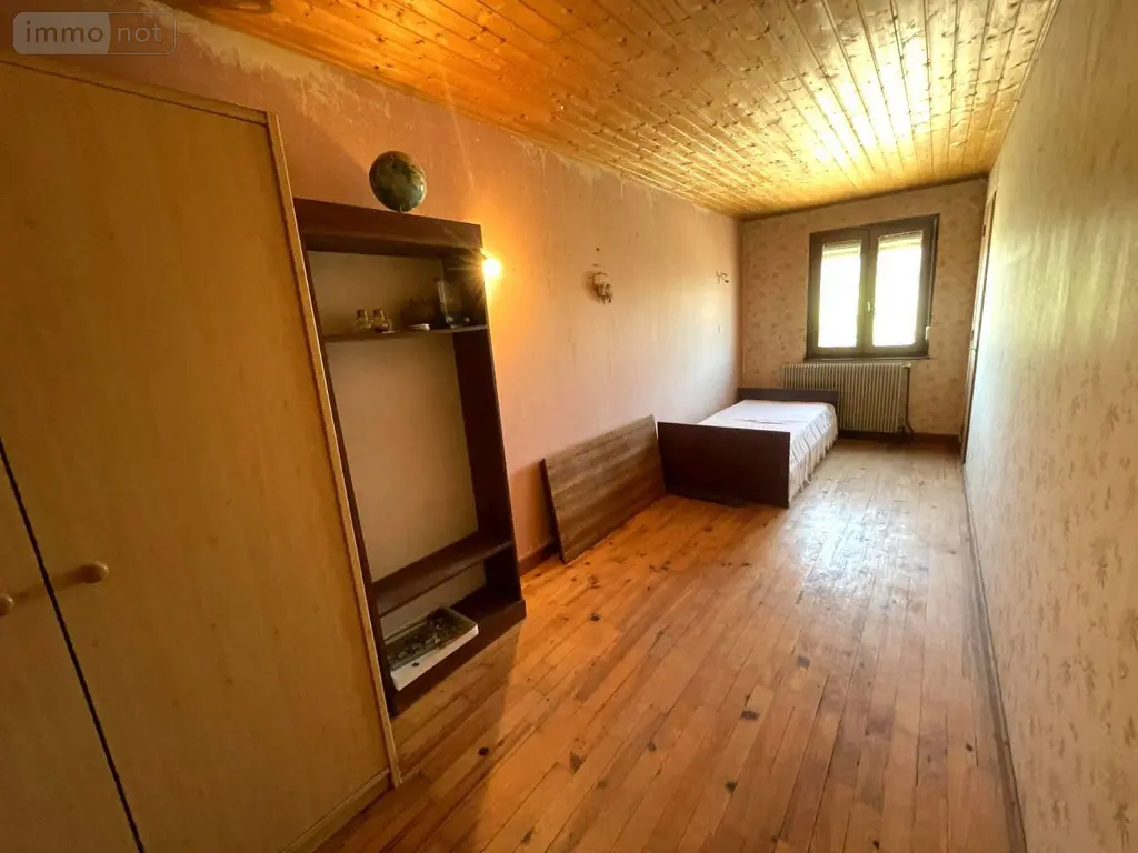 Maison a vendre Tarcenay-Foucherans 25620 Doubs 25 180 m2 6 pièces 175000 euros 25006-116-2025 003