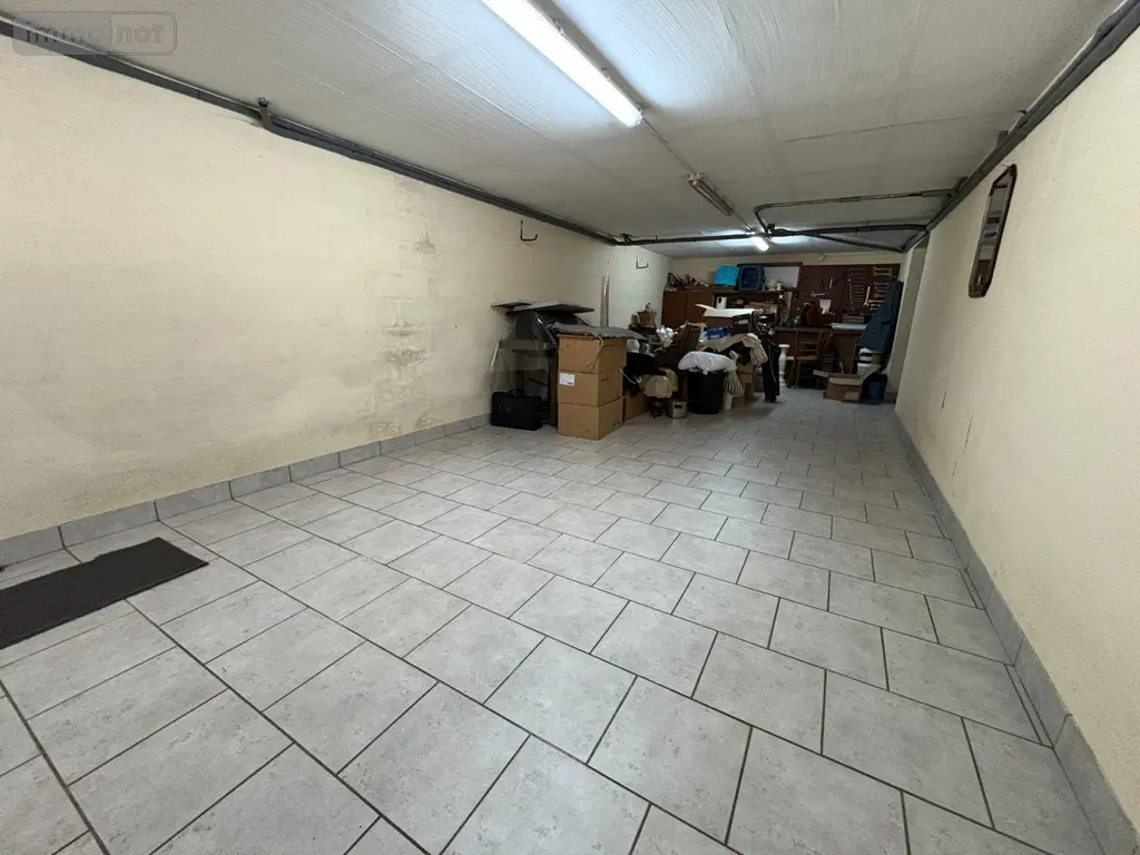 Maison a vendre Oust-Marest 80460 Somme 80 106 m2 4 pièces 232000 euros 76041/174 015