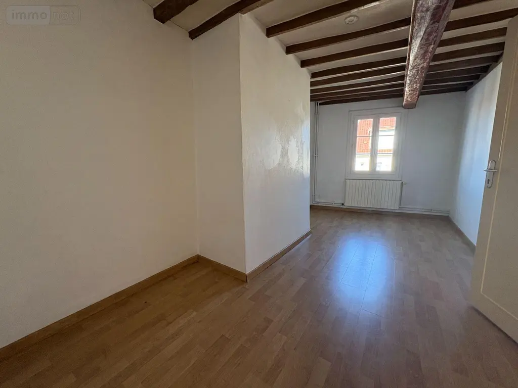 Maison a vendre Beauchamps 80770 Somme 80 102 m2 4 pièces 143000 euros 76041/175 008