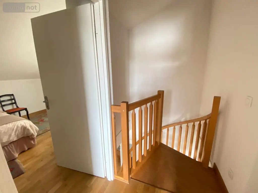 Appartement a vendre Mérignac 33700 Gironde 33 102 m2 4 pièces 414000 euros 11638/335 013