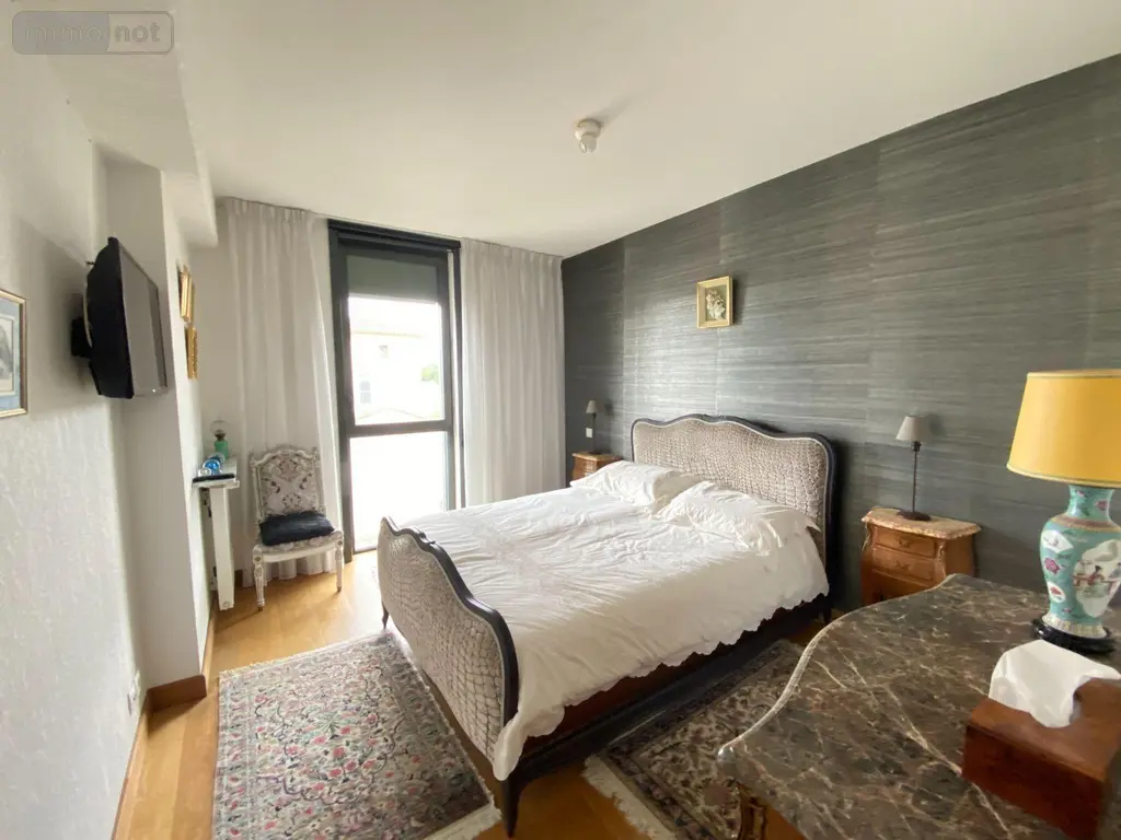 Appartement a vendre Mérignac 33700 Gironde 33 102 m2 4 pièces 414000 euros 11638/335 011