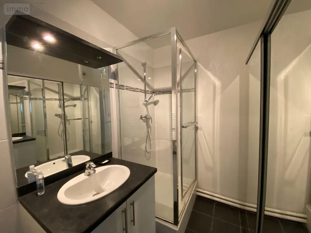 Appartement a vendre Mérignac 33700 Gironde 33 102 m2 4 pièces 414000 euros 11638/335 012