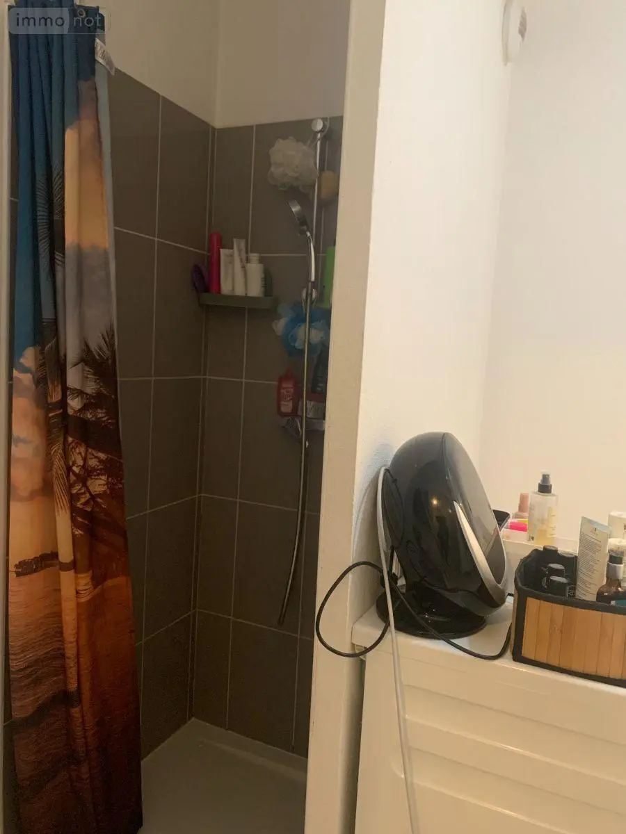 Appartement a vendre Le Bouscat 33110 Gironde 33 38 m2 2 pièces 190800 euros 022/1238 006