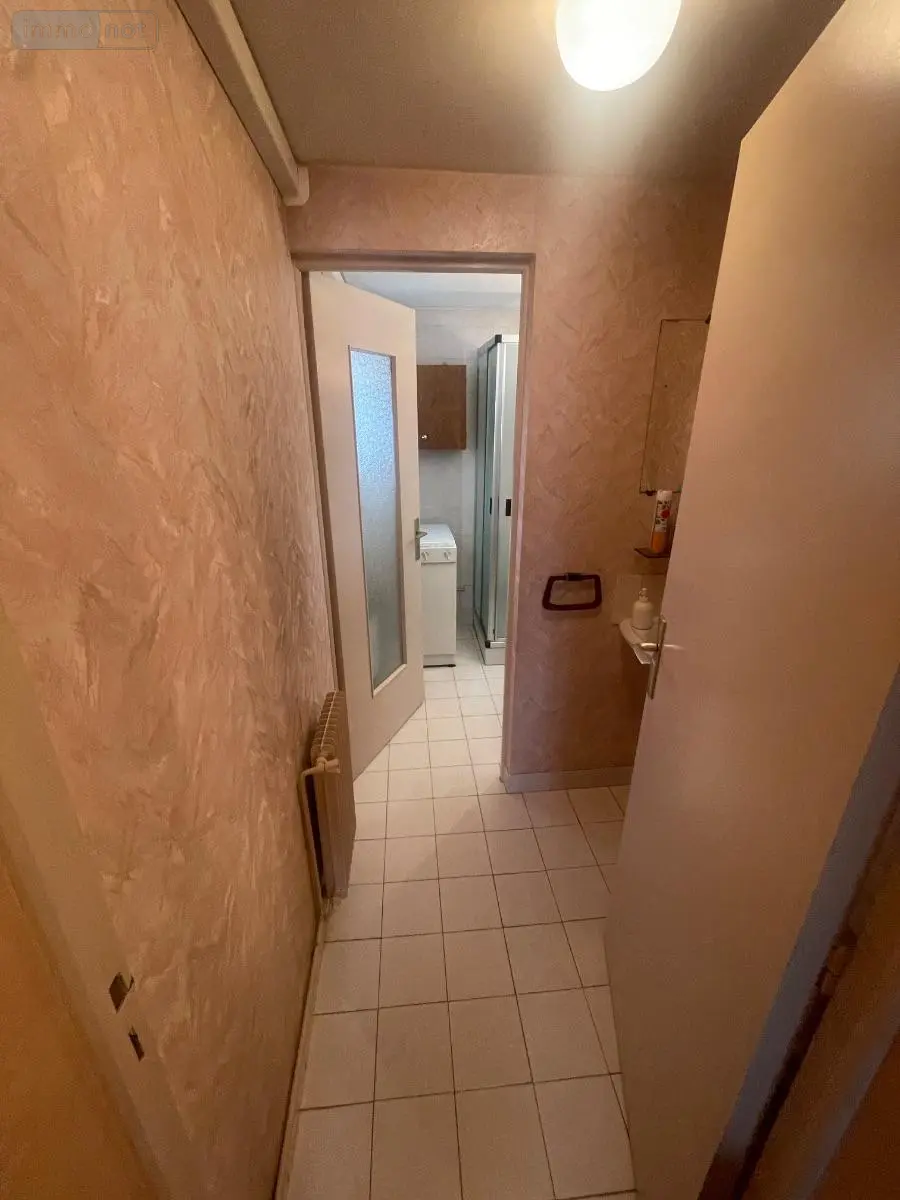 Maison a vendre Le Mans 72000 Sarthe 72 85 m2 7 pièces 183750 euros 13816/1206 016