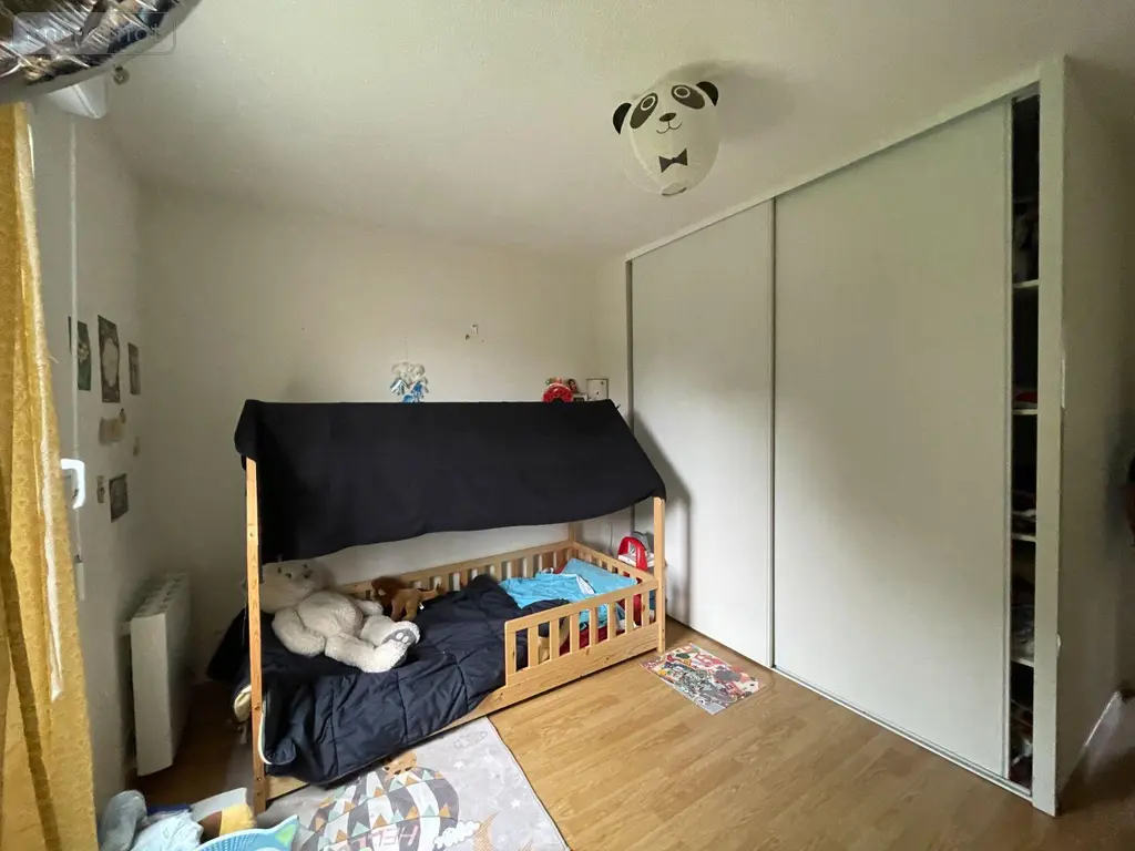 Maison a vendre Langon 33210 Gironde 33 88 m2 4 pièces 190000 euros 33062-33 008
