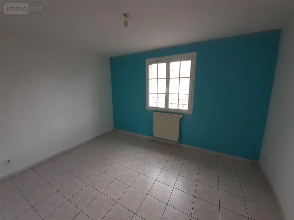 Maison a vendre Écommoy 72220 Sarthe 72 88 m2 4 pièces 183750 euros 023/2124 008