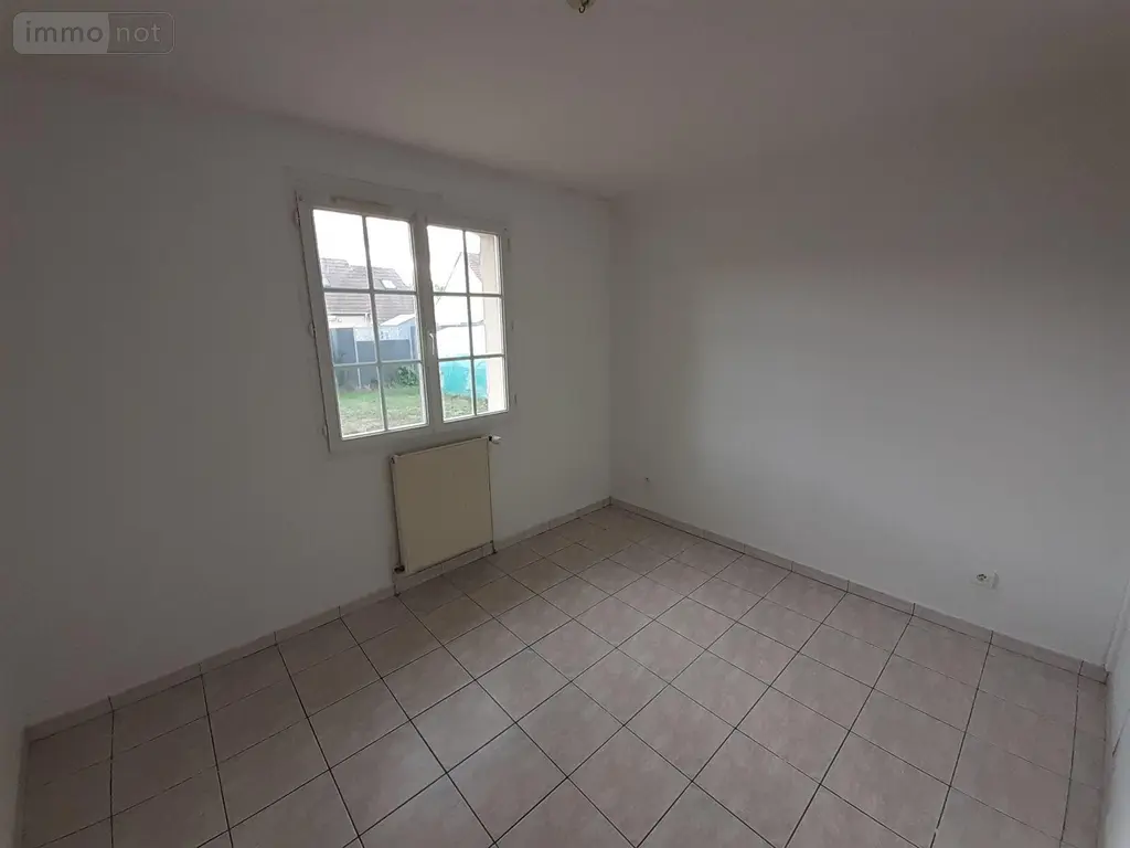 Maison a vendre Écommoy 72220 Sarthe 72 88 m2 4 pièces 183750 euros 023/2124 007