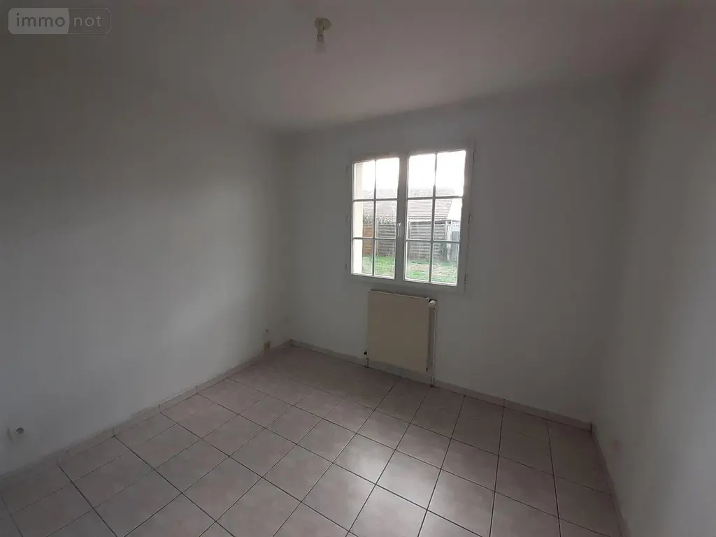 Maison a vendre Écommoy 72220 Sarthe 72 88 m2 4 pièces 183750 euros 023/2124 009