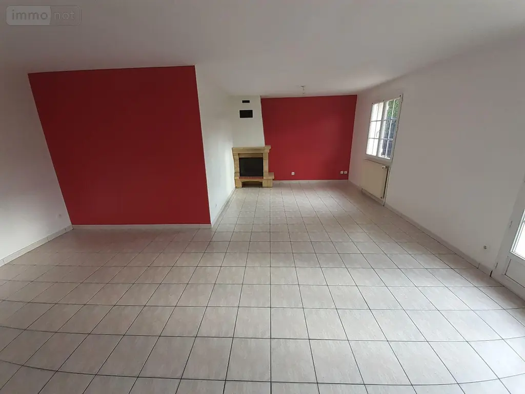 Maison a vendre Écommoy 72220 Sarthe 72 88 m2 4 pièces 183750 euros 023/2124 002