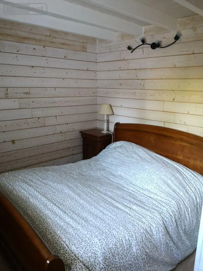 Maison a vendre Edern 29510 Finistère 29 151 m2 6 pièces 292400 euros 1079 020