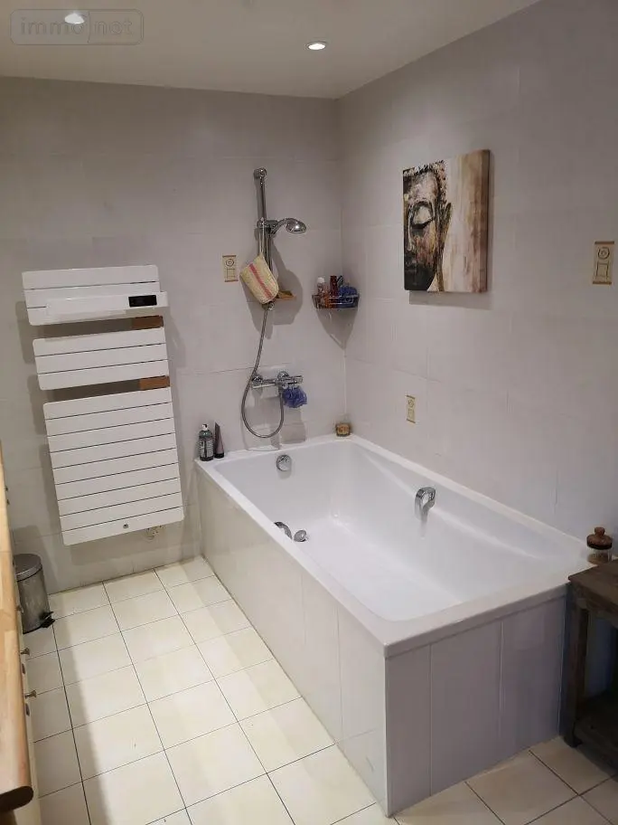 Maison a vendre Edern 29510 Finistère 29 151 m2 6 pièces 292400 euros 1079 021