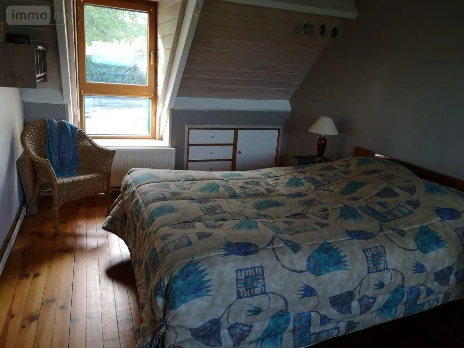 Maison a vendre Edern 29510 Finistère 29 151 m2 6 pièces 292400 euros 1079 027