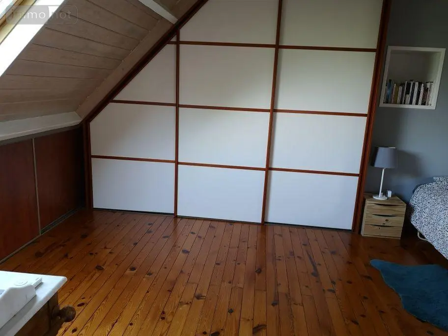 Maison a vendre Edern 29510 Finistère 29 151 m2 6 pièces 292400 euros 1079 029