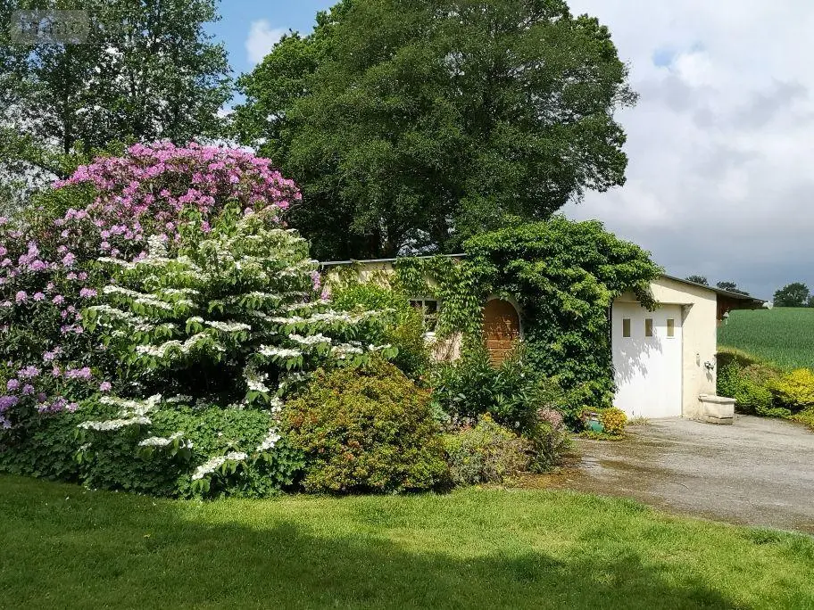 Maison a vendre Edern 29510 Finistère 29 151 m2 6 pièces 292400 euros 1079 011