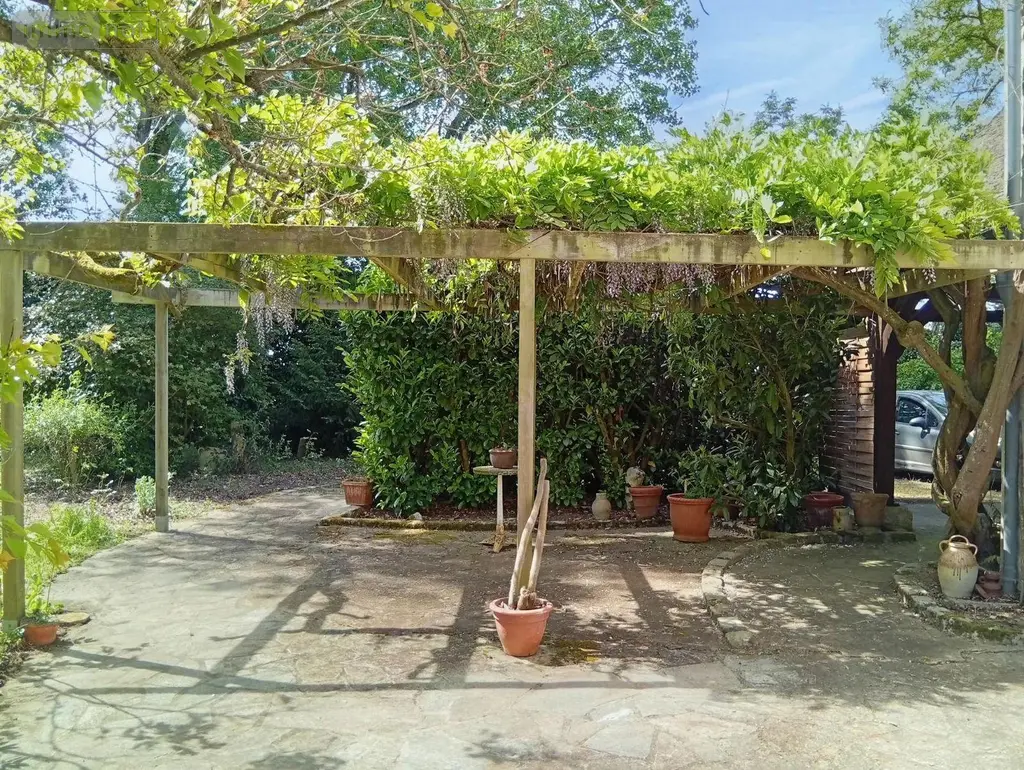 Propriete a vendre Beaugency 45190 Loiret 45 280 m2 11 pièces 356900 euros 091/1508 012