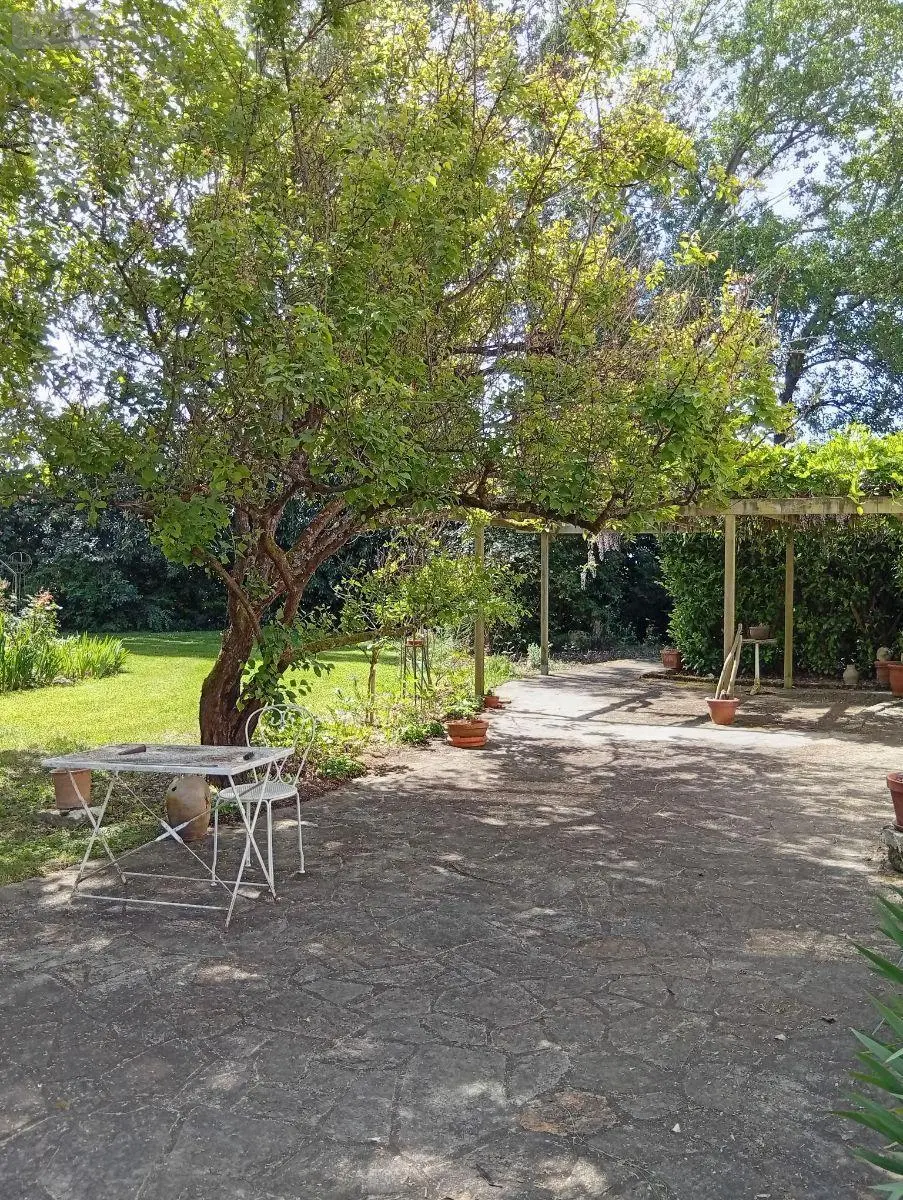 Propriete a vendre Beaugency 45190 Loiret 45 280 m2 11 pièces 356900 euros 091/1508 025