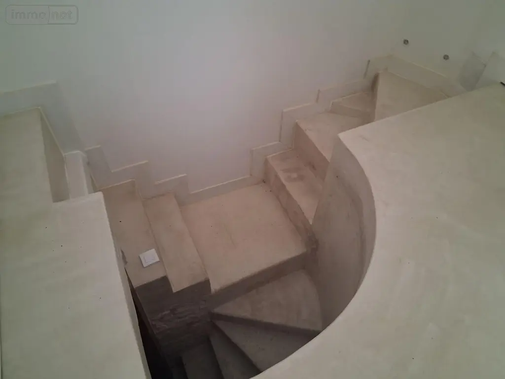 Immeuble de rapport a vendre Sainte-Foy-la-Grande 33220 Gironde 33 97 m2 4 pièces 132500 euros 33082/353 004