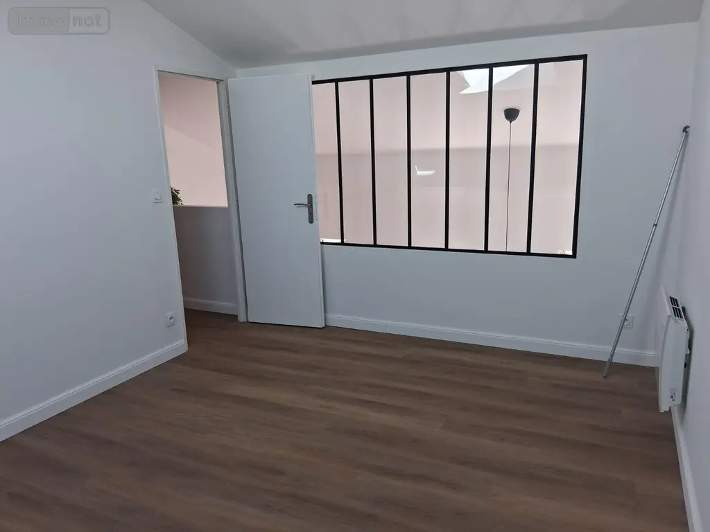 Immeuble de rapport a vendre Sainte-Foy-la-Grande 33220 Gironde 33 97 m2 4 pièces 132500 euros 33082/353 007