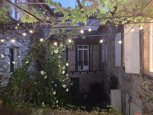 Maison a vendre Souillac 46200 Lot 46 240 m2 6 pièces 320000 euros 46051/336 005