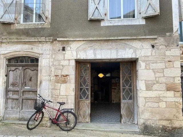 Maison a vendre Souillac 46200 Lot 46 240 m2 6 pièces 320000 euros 46051/336 003