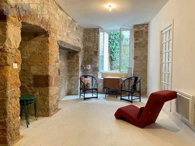 Maison a vendre Souillac 46200 Lot 46 240 m2 6 pièces 320000 euros 46051/336 010