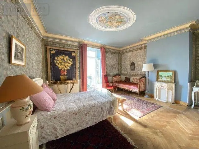 Maison a vendre Souillac 46200 Lot 46 240 m2 6 pièces 320000 euros 46051/336 028