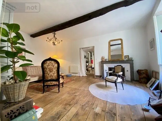 Maison a vendre Souillac 46200 Lot 46 240 m2 6 pièces 320000 euros 46051/336 013