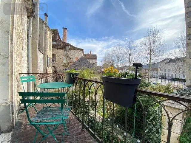 Maison a vendre Souillac 46200 Lot 46 240 m2 6 pièces 320000 euros 46051/336 029