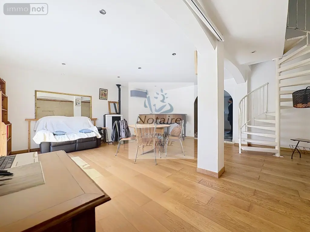 Maison a vendre Izon 33450 Gironde 33 84 m2 3 pièces 210000 euros 11633/518 004