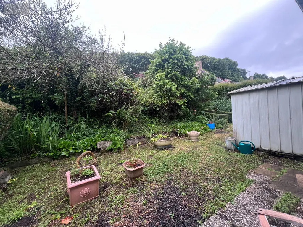 Maison a vendre Roz-sur-Couesnon 35610 Ille-et-Vilaine 35 61 m2 4 pièces 139000 euros 100/1517 010