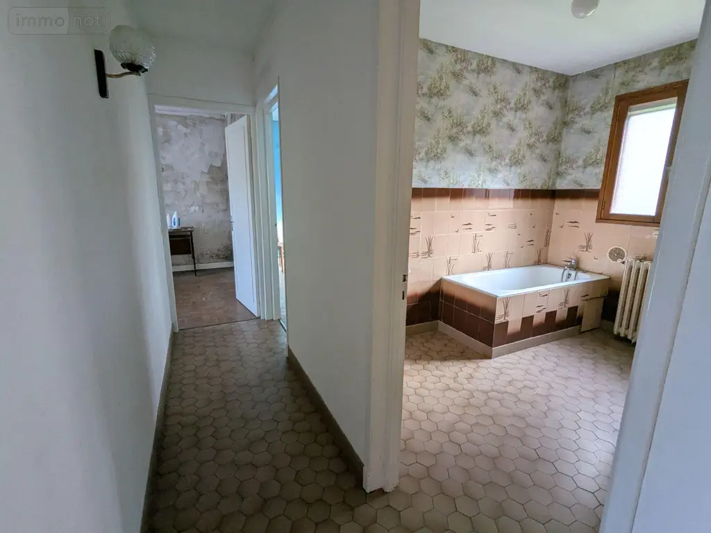 Maison a vendre Gauchin-Verloingt 62130 Pas-de-Calais 62 100 m2 4 pièces 146840 euros 2462 009