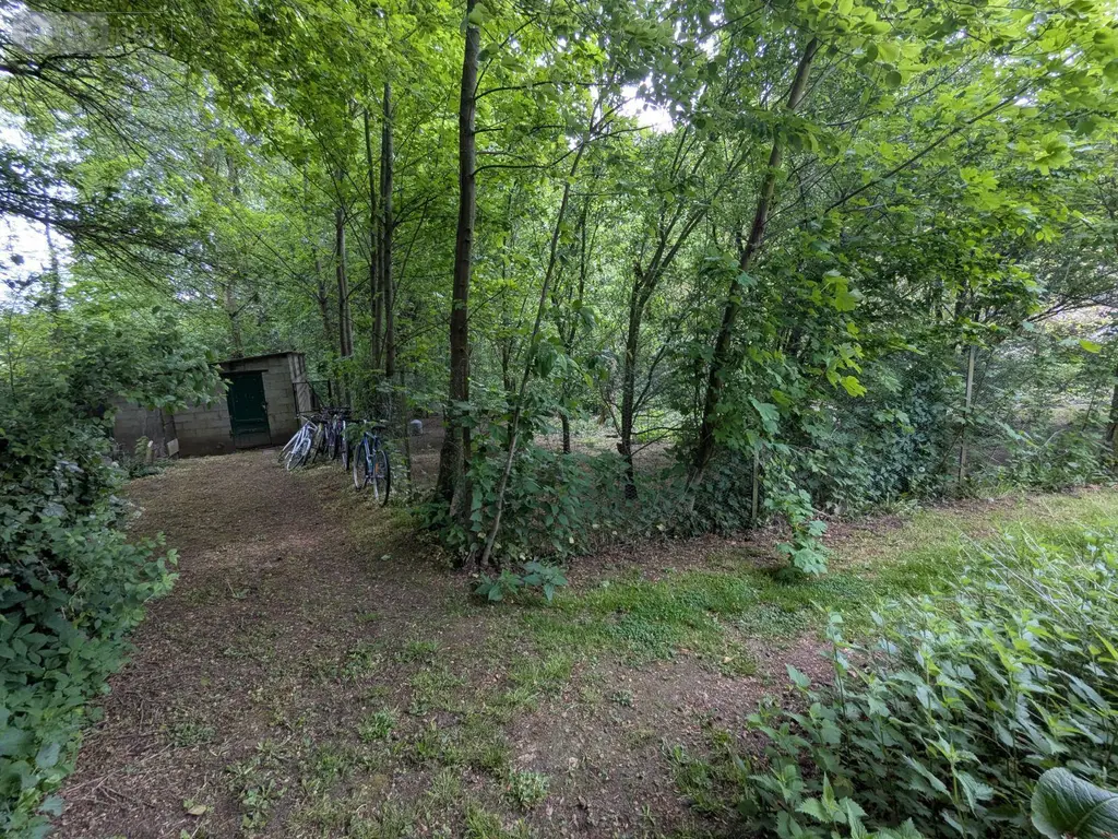 Maison a vendre Gauchin-Verloingt 62130 Pas-de-Calais 62 100 m2 4 pièces 146840 euros 2462 004