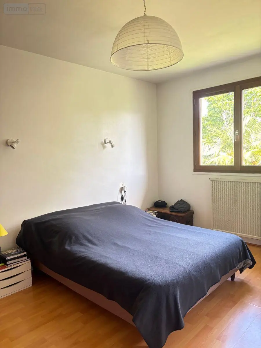 Maison a vendre Rennes 35000 Ille-et-Vilaine 35 102 m2 5 pièces 499000 euros 35009/CM-310 006