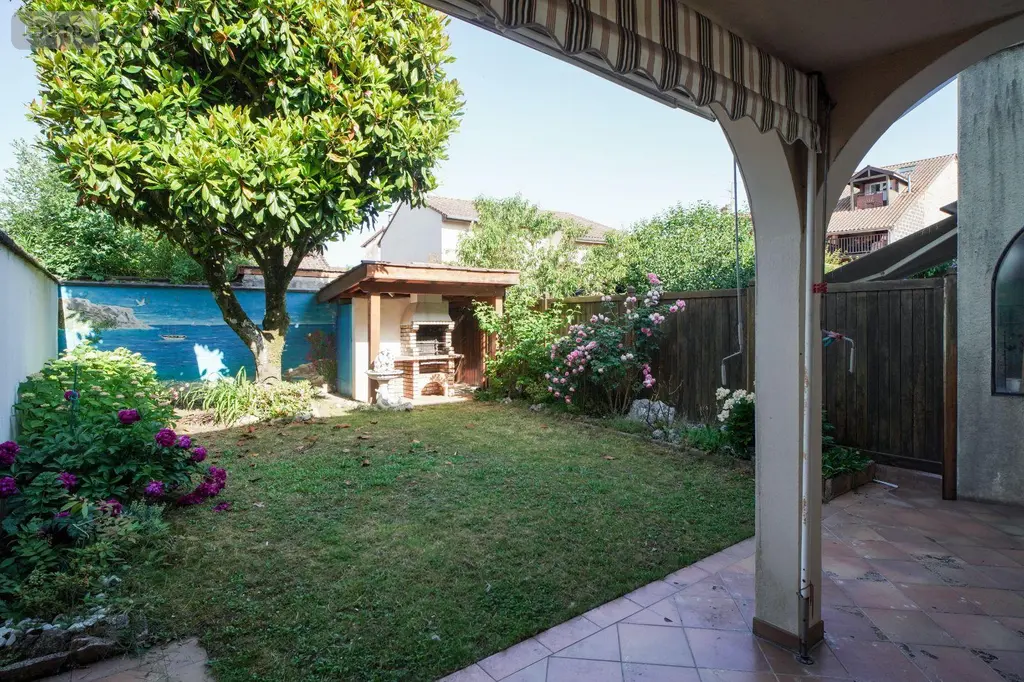 Maison a vendre Mâcon 71000 Saône-et-Loire 71 108 m2 5 pièces 210000 euros 13779/997 002