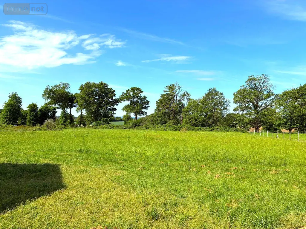 Maison a vendre Campel 35330 Ille-et-Vilaine 35 124 m2 6 pièces 207600 euros JS/463 002