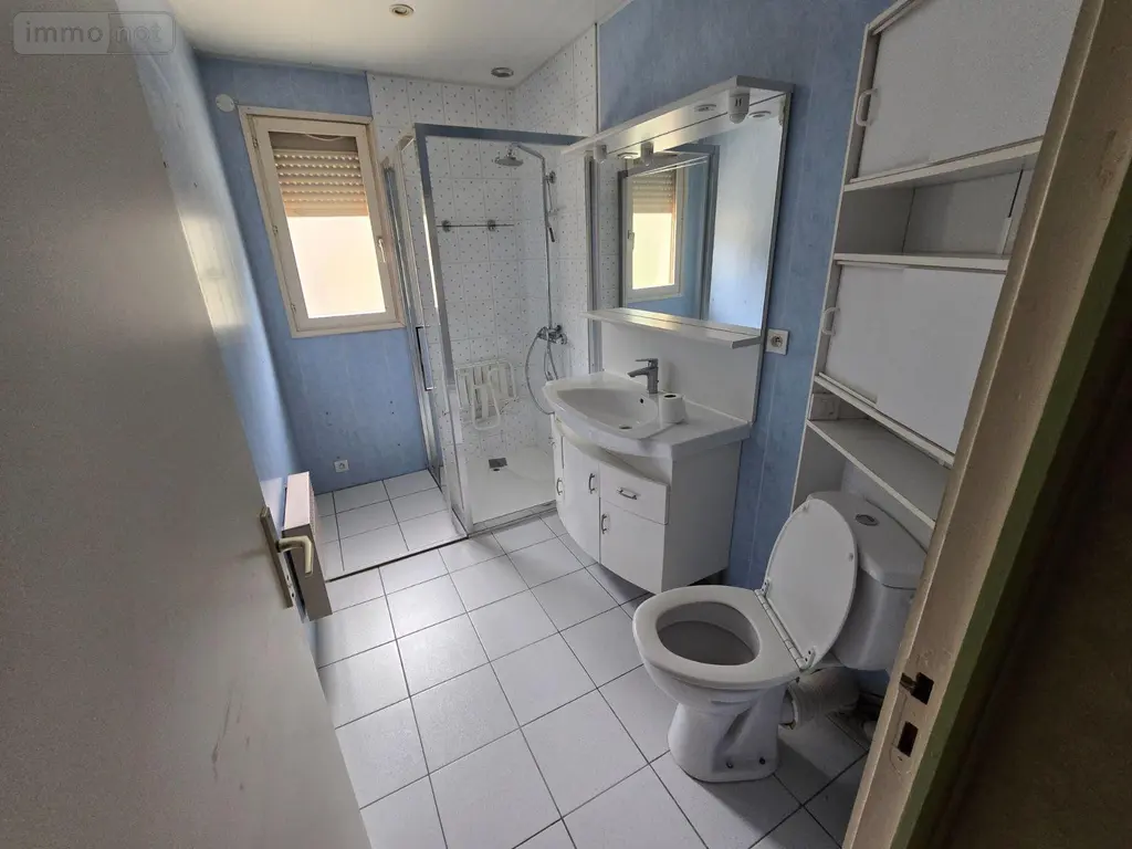 Maison a vendre Foucarmont 76340 Seine-Maritime 76 5 pièces 171600 euros MAIS194 011